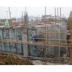 厂房防水工程 淮南防水工程 安徽双进防水公司