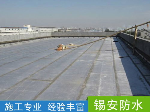 巢湖房屋防水堵漏公司恭请合作