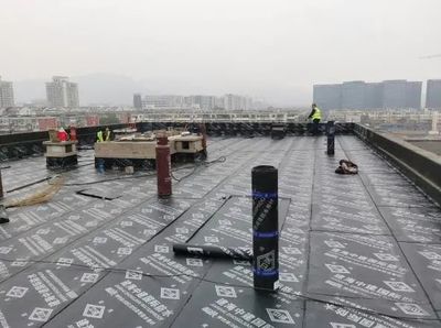 立足民生,小事着眼!践行党的二十大精神,石景山这样做!