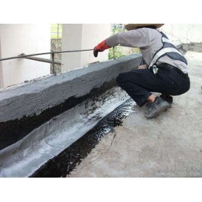 江门开平楼房补漏开平楼顶补漏开平防水补漏公司