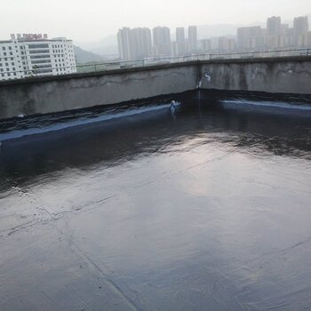 大渡口区房屋防水补漏