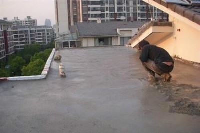 常州房屋漏水、房屋漏水、无锡金霸建筑防水工程(在线咨询)