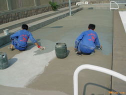 供应深圳防水公司 深圳防水补漏工程 深圳屋面防水工程