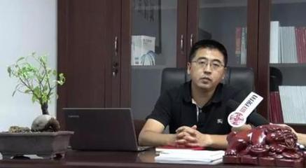 海南房屋多存漏水问题 建筑修缮质量水平亟待提高
