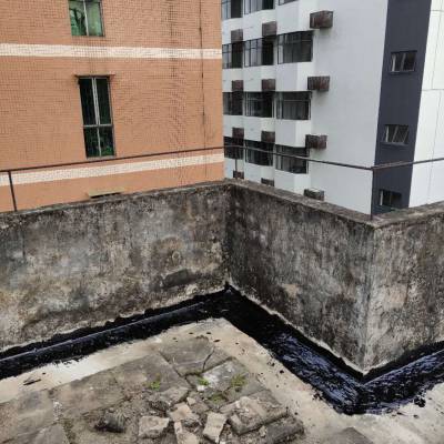 广东东莞深圳市大浪防水补漏公司,专业防水堵漏,天面防水补漏 价格 中国供应商