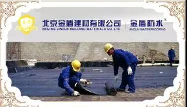 海诚清水河畔 | 让你所想,变成所享