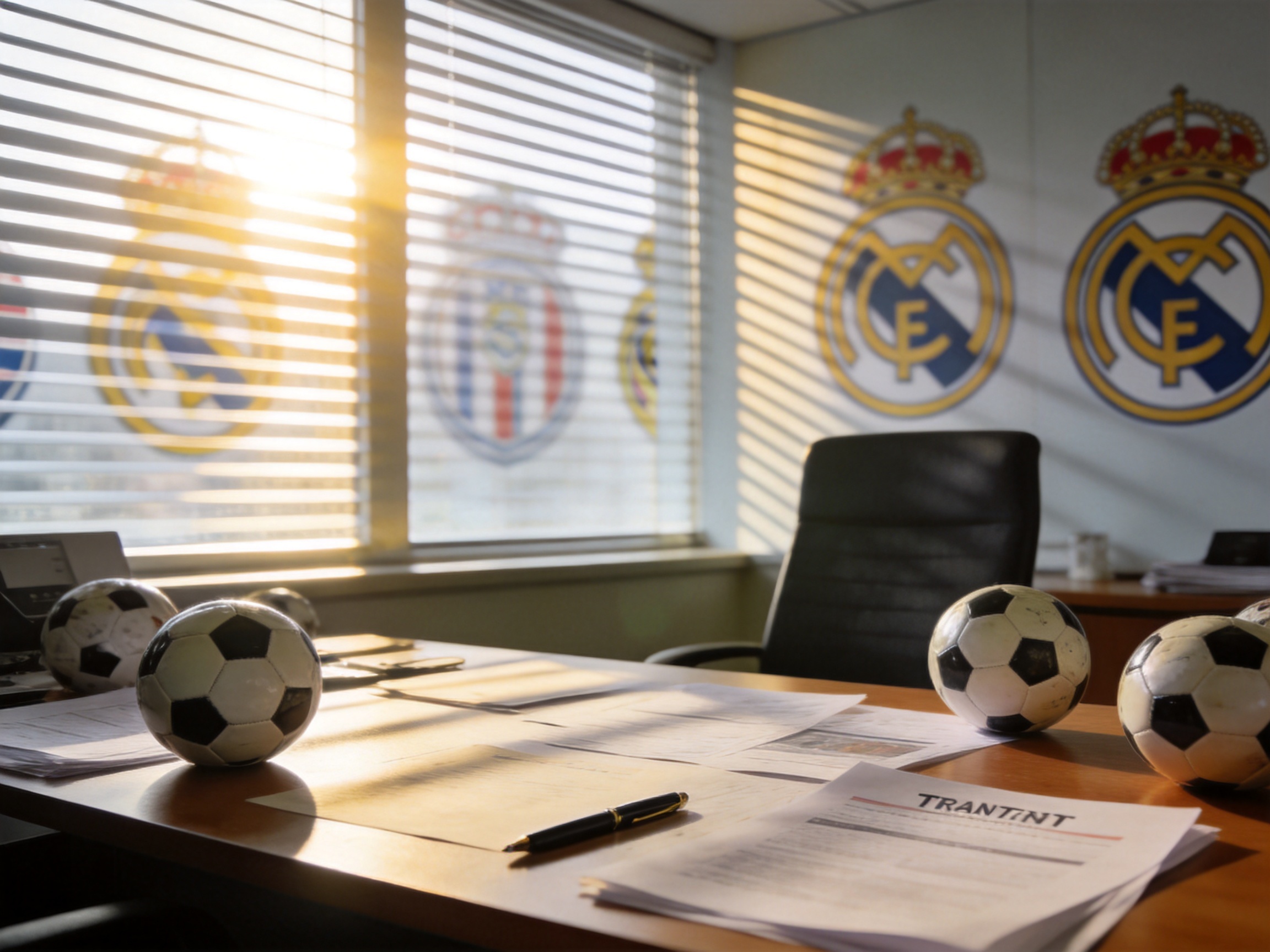 转会新闻