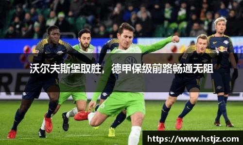 NG大舞台官网入口