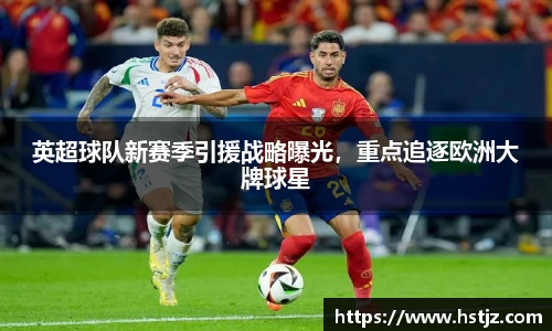 NG大舞台官网入口