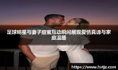 NG大舞台有梦你就来