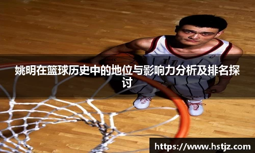 NG大舞台有梦你就来