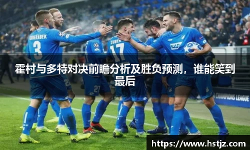 NG大舞台有梦你就来