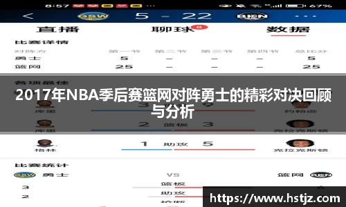 NG大舞台官网入口