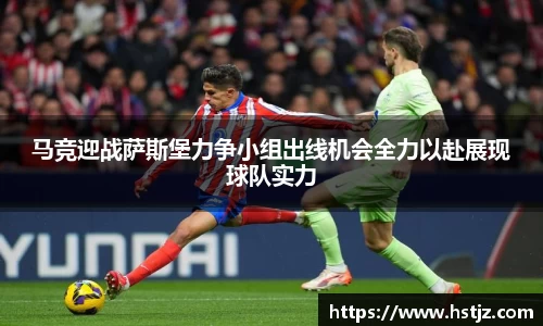 NG大舞台官网入口