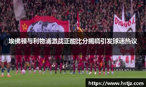 NG大舞台官网