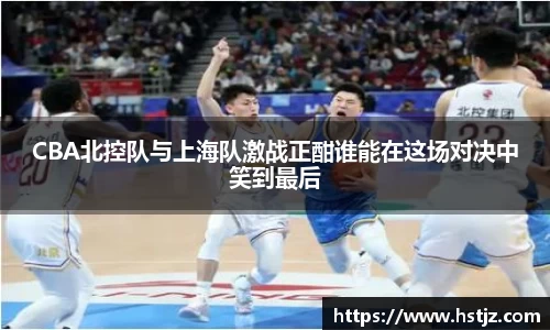 NG大舞台有梦你就来