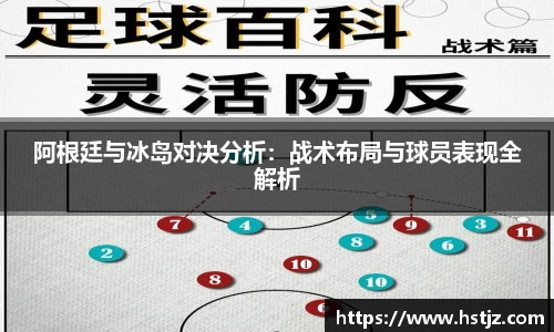 阿根廷与冰岛对决分析：战术布局与球员表现全解析
