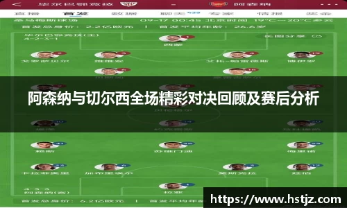 NG大舞台有梦你就来