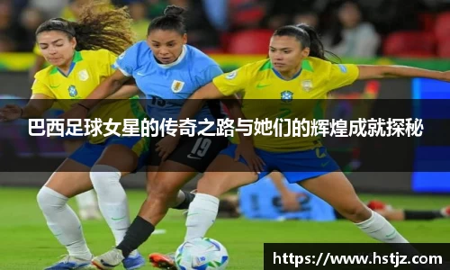 ballbet贝博bb艾弗森