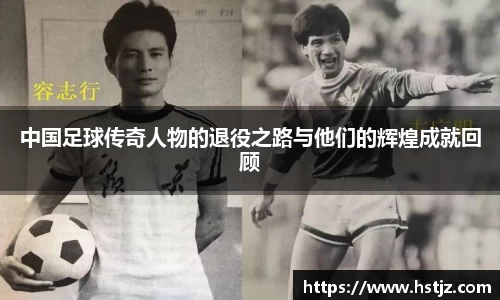 ballbet贝博bb艾弗森