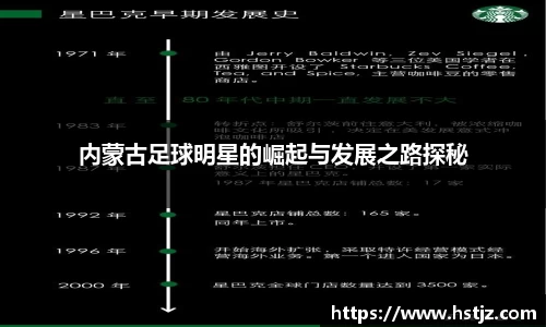 BB贝博艾弗森官方网站