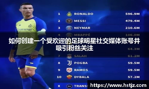 贝博艾弗森ballbet官网