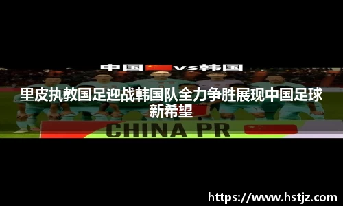 BB贝博艾弗森官方网站